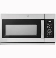 GE:PVM9225RYSS
